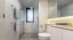 Signature At Yishun (D27), Condominium #477308631